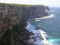 41 (59) North Head from Fairfax Lookout